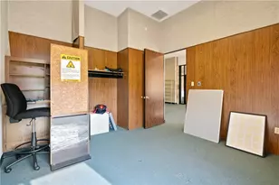 301 Unity Center Rd, Pittsburgh, PA 15239 - Photo 17