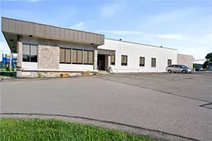 301 Unity Center Rd, Pittsburgh, PA 15239 - Photo 1