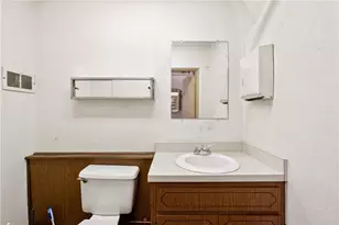 301 Unity Center Rd, Pittsburgh, PA 15239 - Photo 13