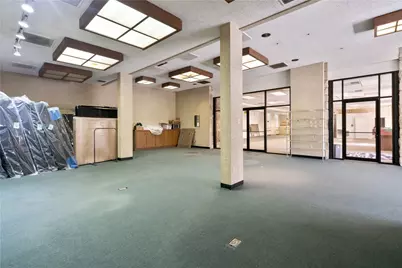 301 Unity Center Rd, Pittsburgh, PA 15239 - Photo 15