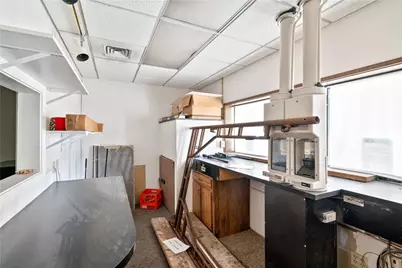 301 Unity Center Rd, Pittsburgh, PA 15239 - Photo 5