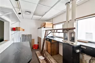 301 Unity Center Rd, Pittsburgh, PA 15239 - Photo 5