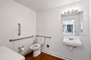 301 Unity Center Rd, Pittsburgh, PA 15239 - Photo 9