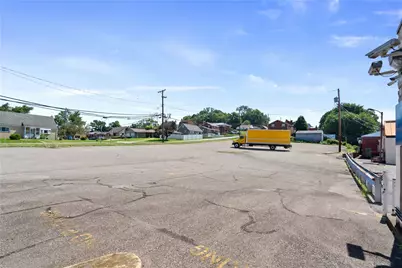 301 Unity Center Rd, Pittsburgh, PA 15239 - Photo 23