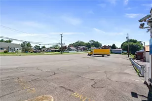 301 Unity Center Rd, Pittsburgh, PA 15239 - Photo 23