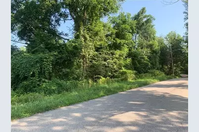 0 Roundtop Road, Hempfield Township, PA 15642 - Photo 1