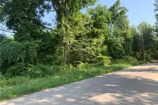 0 Roundtop Rd, Hempfield Township, PA 15642 - Photo 1