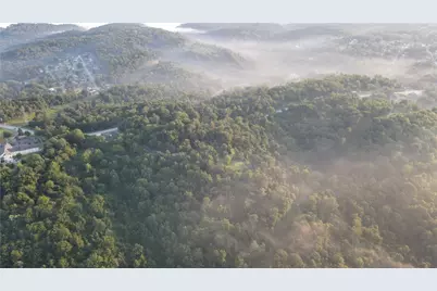 0 Rt 837, Carroll Twp, PA 15063 - Photo 15