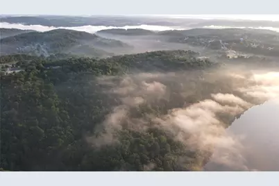 0 Rt 837, Carroll Twp, PA 15063 - Photo 9