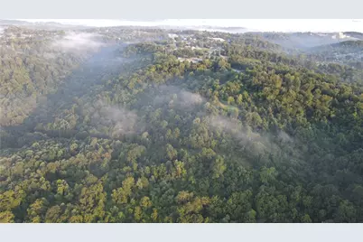 0 Rt 837, Carroll Twp, PA 15063 - Photo 11