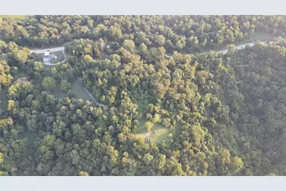 0 Rt 837, Carroll Twp, PA 15063 - Photo 17