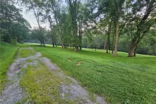0 Rt 837, Carroll Twp, PA 15063 - Photo 1