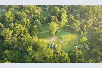 0 Rt 837, Carroll Twp, PA 15063 - Photo 19