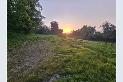 0 Rt 837, Carroll Twp, PA 15063 - Photo 5