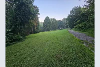 0 Rt 837, Carroll Twp, PA 15063 - Photo 3