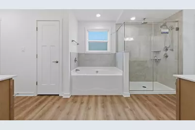 277 Froebe Road, Peters Township, PA 15367 - Photo 15