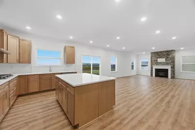 277 Froebe Road, Peters Township, PA 15367 - Photo 9