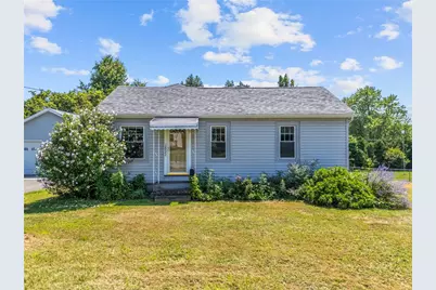 2022 Shadyside Dr, Hermitage, PA 16148 - Photo 1