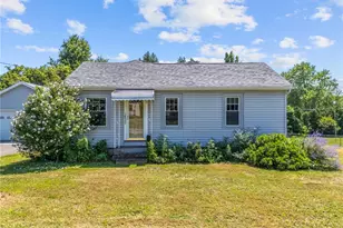 2022 Shadyside Dr, Hermitage, PA 16148 - Photo 1