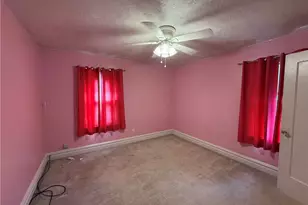 414 E Edgewood Ave, New Castle, PA 16105 - Photo 15