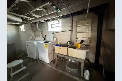 414 E Edgewood Ave, New Castle, PA 16105 - Photo 21