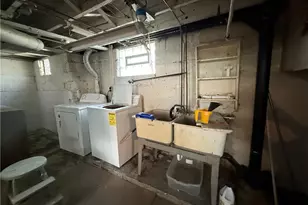 414 E Edgewood Ave, New Castle, PA 16105 - Photo 21