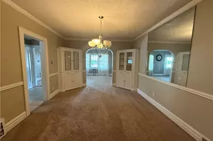 414 E Edgewood Ave, New Castle, PA 16105 - Photo 9