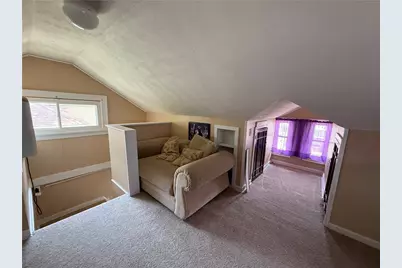 414 E Edgewood Ave, New Castle, PA 16105 - Photo 19