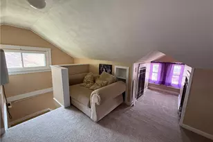 414 E Edgewood Ave, New Castle, PA 16105 - Photo 19