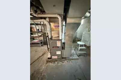 414 E Edgewood Ave, New Castle, PA 16105 - Photo 23