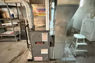 414 E Edgewood Ave, New Castle, PA 16105 - Photo 23