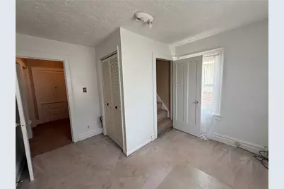 414 E Edgewood Ave, New Castle, PA 16105 - Photo 17