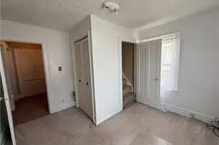 414 E Edgewood Ave, New Castle, PA 16105 - Photo 17