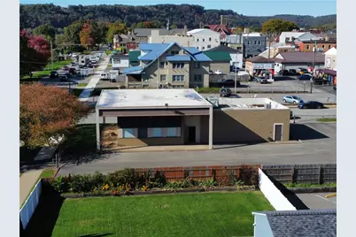 200 S Water St, Kittanning, PA 16201 - Photo 5