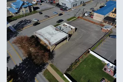 200 S Water St, Kittanning, PA 16201 - Photo 7