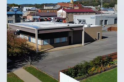200 S Water St, Kittanning, PA 16201 - Photo 3