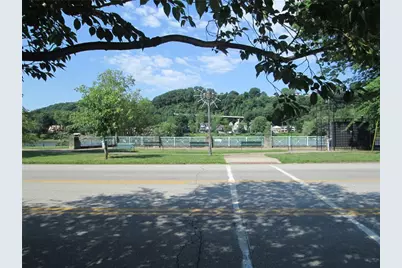 200 S Water St, Kittanning, PA 16201 - Photo 9