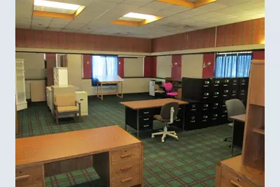 200 S Water St, Kittanning, PA 16201 - Photo 13