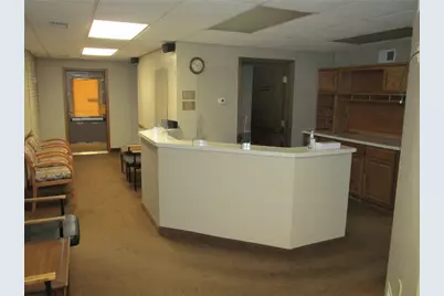 200 S Water St, Kittanning, PA 16201 - Photo 15