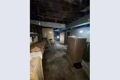 812 Concord, Pittsburgh, PA 15212 - Photo 15