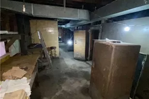 812 Concord, Pittsburgh, PA 15212 - Photo 15