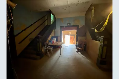 812 Concord, Pittsburgh, PA 15212 - Photo 7