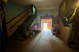 812 Concord, Pittsburgh, PA 15212 - Photo 7