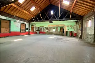 812 Concord, Pittsburgh, PA 15212 - Photo 17