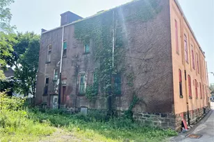 812 Concord, Pittsburgh, PA 15212 - Photo 5