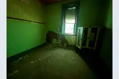 812 Concord, Pittsburgh, PA 15212 - Photo 13