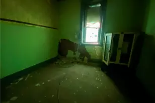 812 Concord, Pittsburgh, PA 15212 - Photo 13