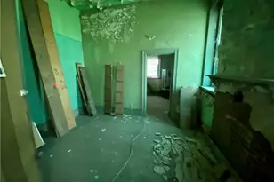 812 Concord, Pittsburgh, PA 15212 - Photo 11