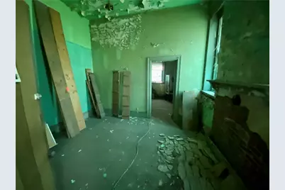 812 Concord, Pittsburgh, PA 15212 - Photo 11