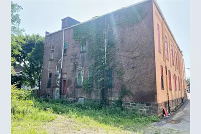 812 Concord, Pittsburgh, PA 15212 - Photo 5